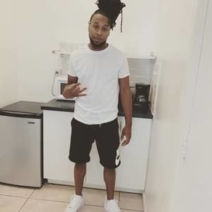 Meet your Posher, Mair